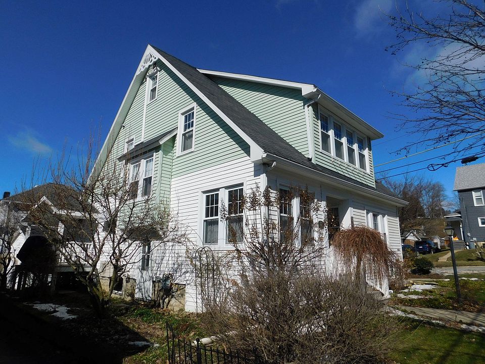 133 Montmorenci Rd Ridgway, PA, 15853 Apartments for Rent Zillow