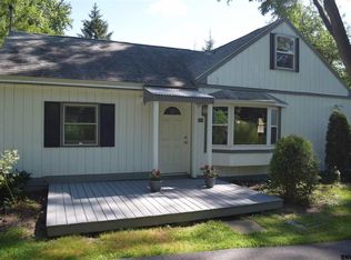 814 Kings Rd, Schenectady, NY 12303