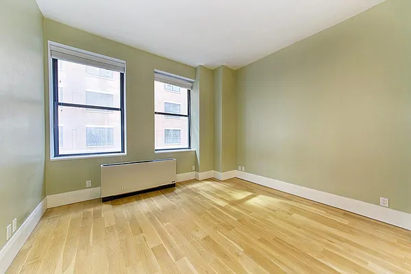 Sold by Town Residential | media 4