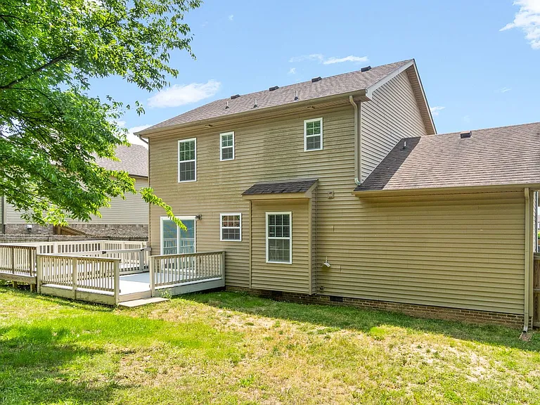 3459 Bradfield Dr — Photo 32