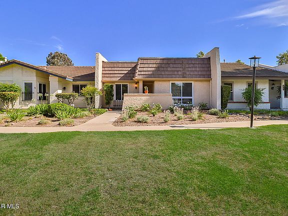 2nd image of 2571 Northlake Cir