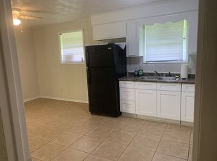 3912 Maddox Rd, Augusta, GA 30909