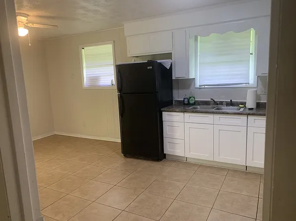 3912 Maddox Rd, Augusta, GA 30909