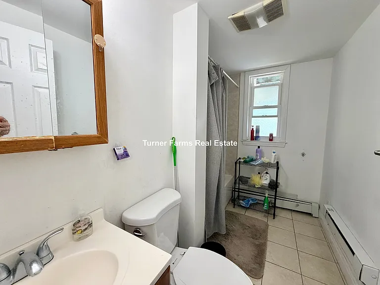 249 Boston Ave — Photo 3