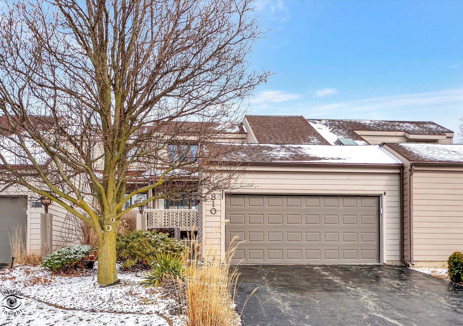 810 La Pointe Dr, Bourbonnais, IL 60914 Zillow