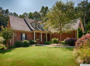 128 S Brook Pl, Madison, AL 35758