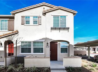 24701 Tesoro Ct, Wildomar, CA 92595