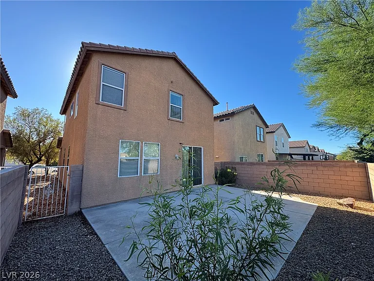 11776 Red Water Ct — Photo 22