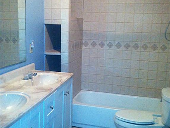 5th image of 5804 Beech Dr