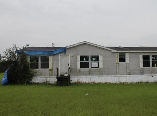 11528 Tuten Loop, Lithia, FL 33547