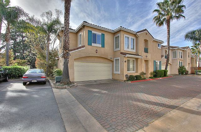 1st image of 2584 Canary Palm Ct
