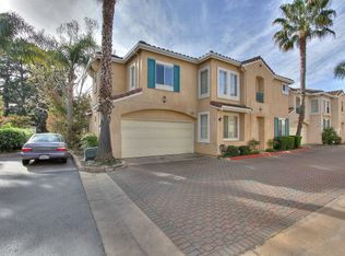 2584 Canary Palm Ct, San Jose, CA 95133