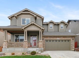 16685 E 101st Ave, Commerce City, CO 80022