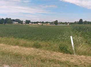 4306 Opdyke Rd, Plymouth, OH 44865