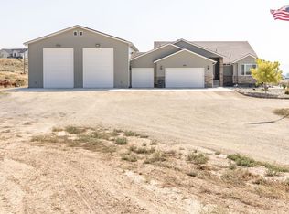 2087 Canyon Dr, Elko, NV 89801