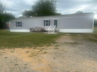 8140 Brownsville Rd, Smiths Grove, KY 42171