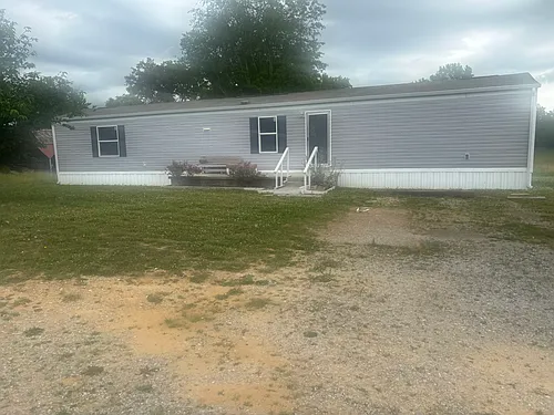 8140 Brownsville Rd Photo 1