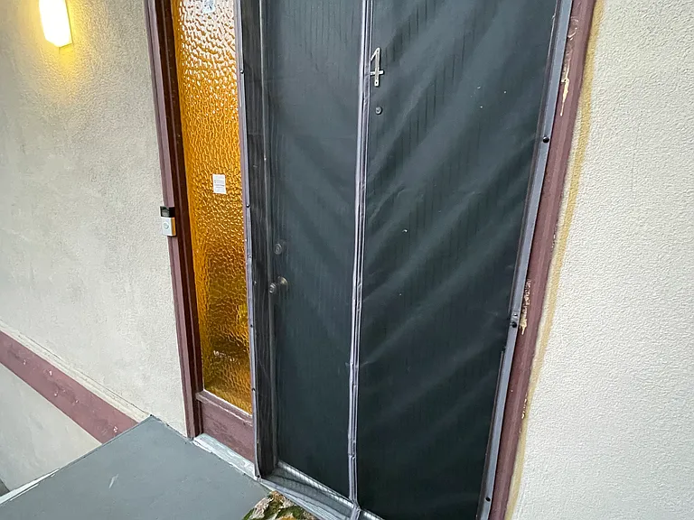 608 Adams St #4 — Photo 16