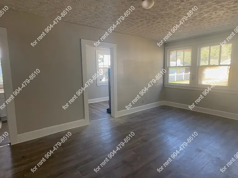1243 Ida St — Photo 20