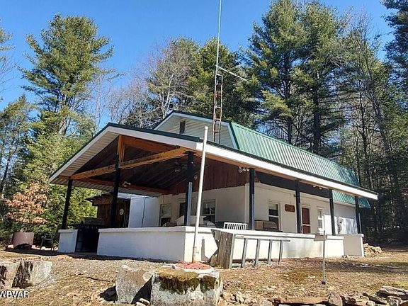 5th image of this home