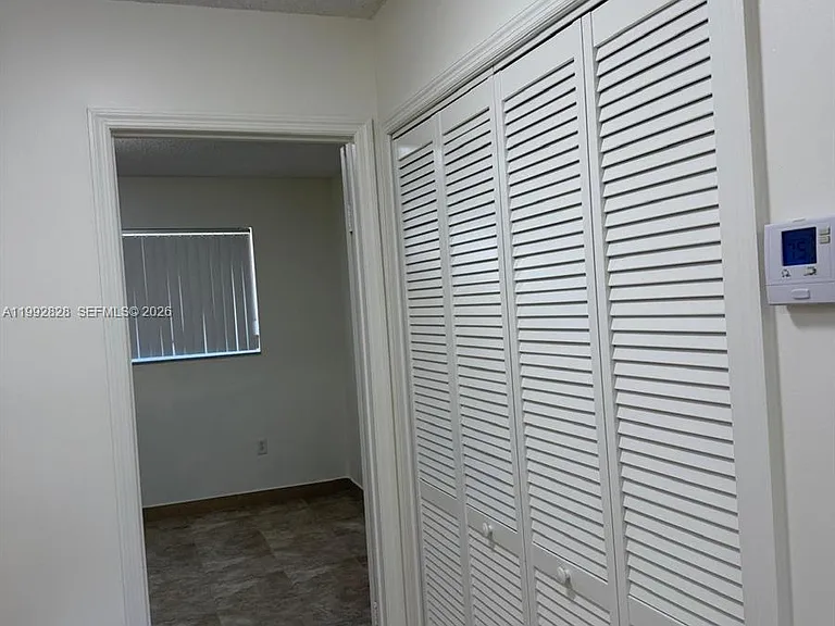 14907 SW 80th St #205 — Photo 27