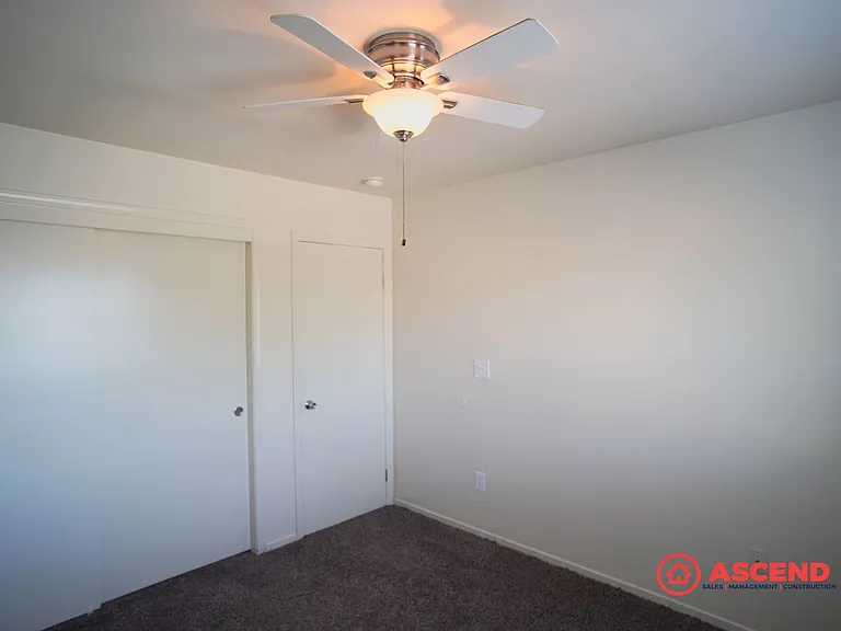 301 Alysheba Dr — Photo 20