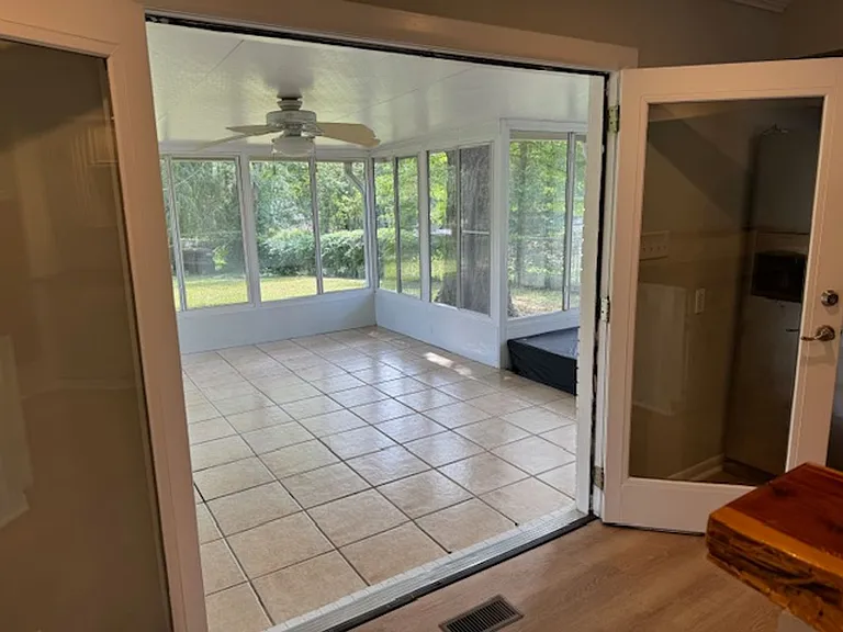 13 Oak Leaf Ln — Photo 12