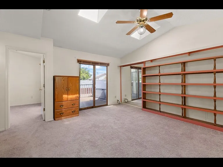 4715 Kachina St NW — Photo 7