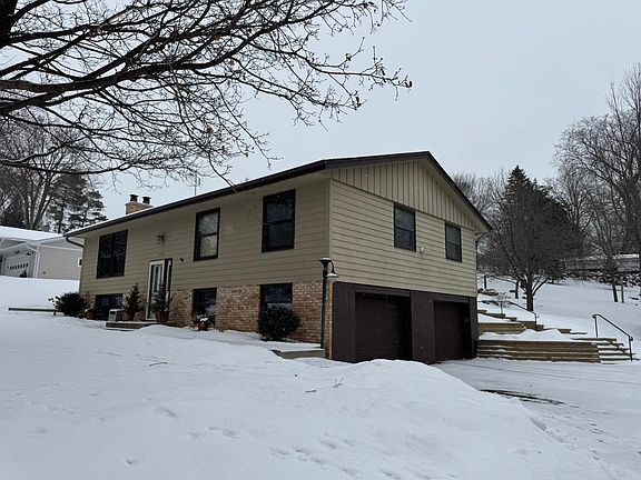 2nd image of 5733 Scenic Heights Dr