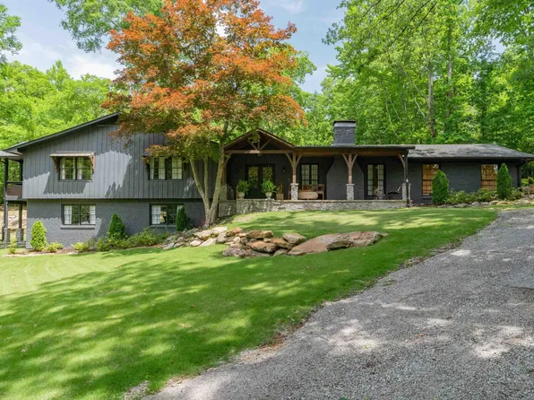 3128 Old Ivy Rd, Birmingham, AL 35210