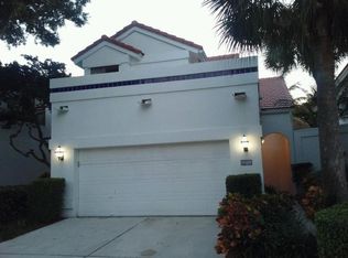 21714 Cromwell Cir, Boca Raton, FL 33486