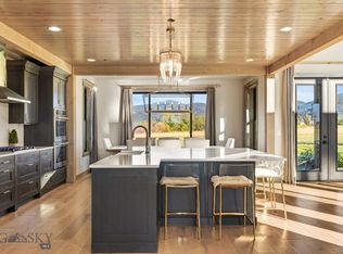 58 Waylon Way, Bozeman, MT 59718