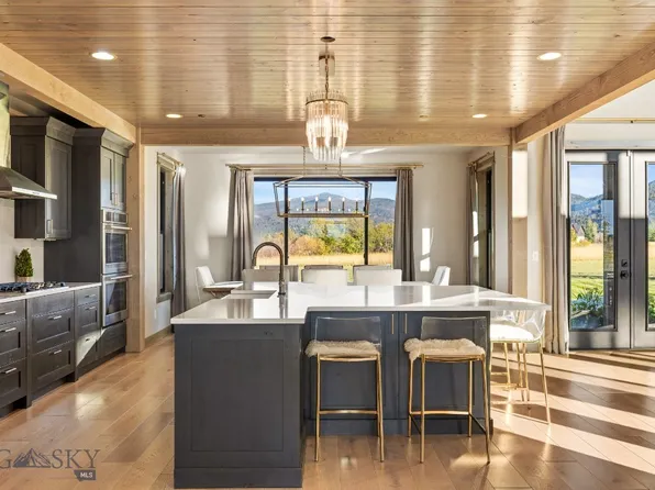 58 Waylon Way, Bozeman, MT 59718