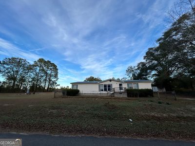 132 Rex Miller Rd, East Dublin, GA, 31027