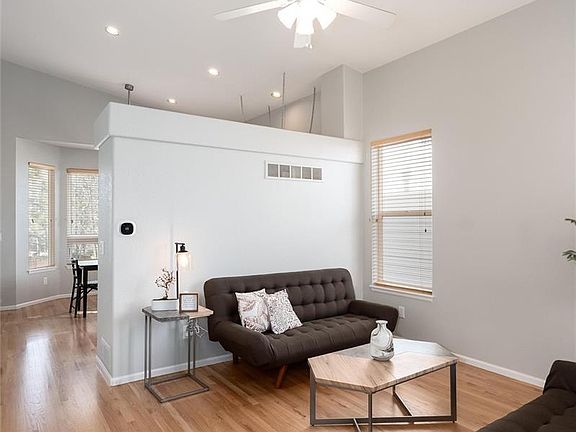 4th image of 10627 Cherrybrook Circle