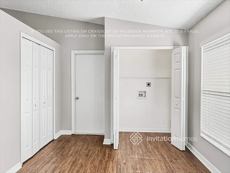 2101 Tiburon Ln — Photo 8