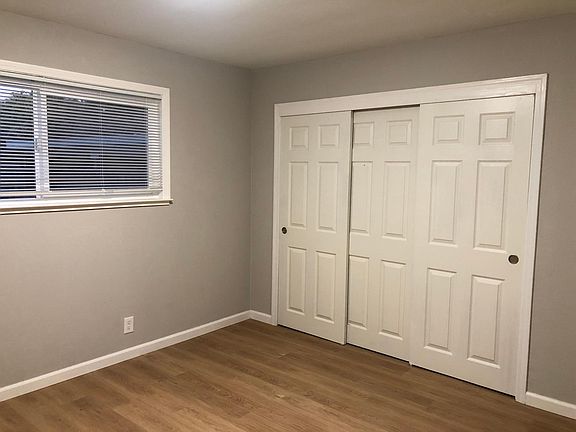 5th image of 202 Wilton Dr #2