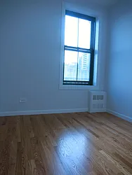 Rented by City & Suburban