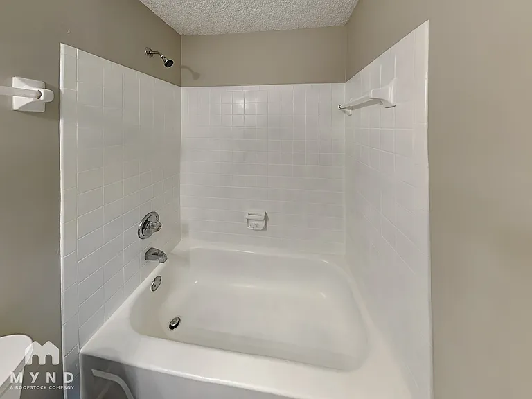 1348 Bear Run Blvd — Photo 13