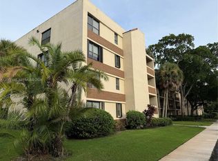 40 NW 76th Ave APT 205-1, Plantation, FL 33324