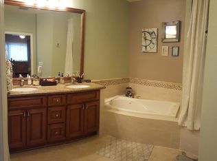 28990 SW 193rd Ave, Homestead, FL 33030