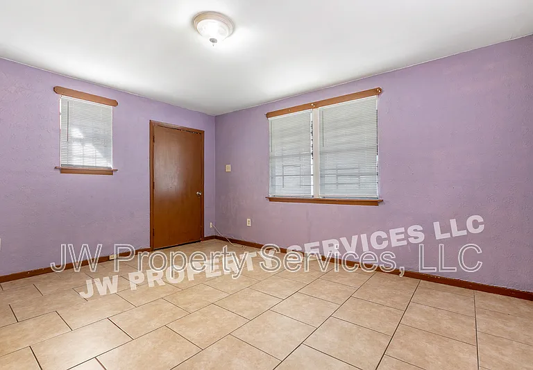 2633 Governor Nicholls St #A — Photo 2