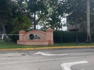 1708 Belmont Ln #1708, Pompano Beach, FL 33068