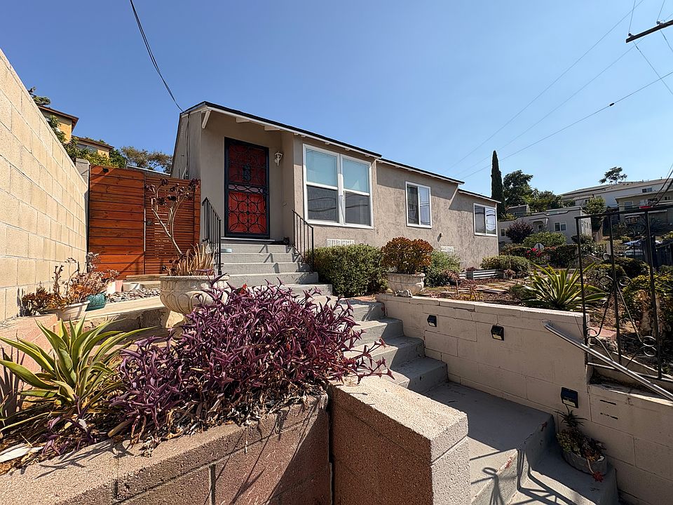 1st image of 1406 Helen Dr