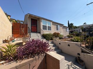 1406 Helen Dr, Los Angeles, CA 90063