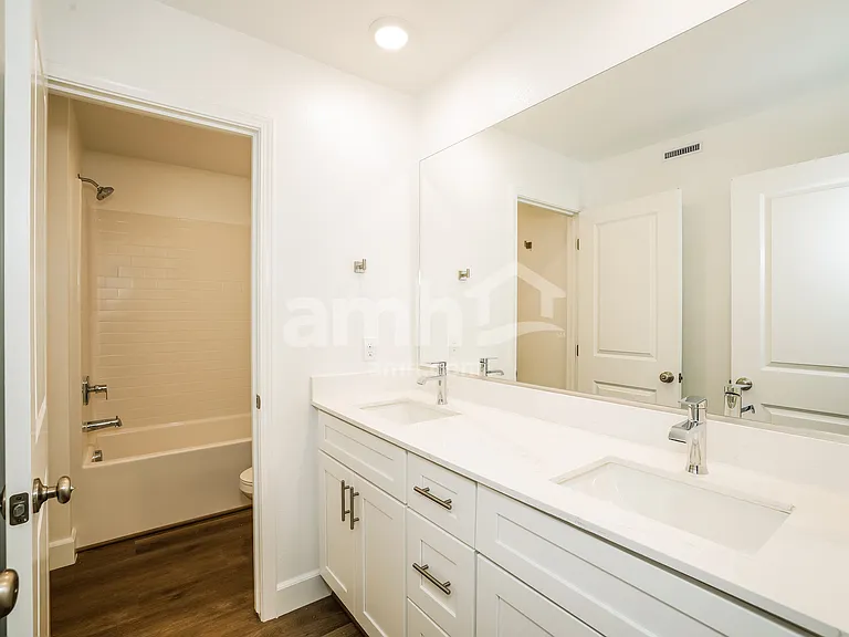 6495 Enlightenment Dr — Photo 12