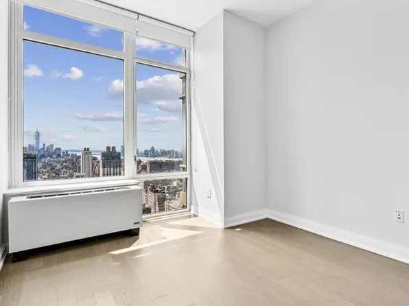 125 West 31st Street image 1 of 29