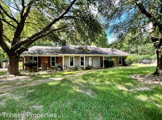 414 Willow Oak Dr, Madison, MS 39110