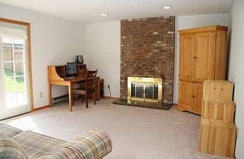 3rd image of 16011 NE 105th Ct