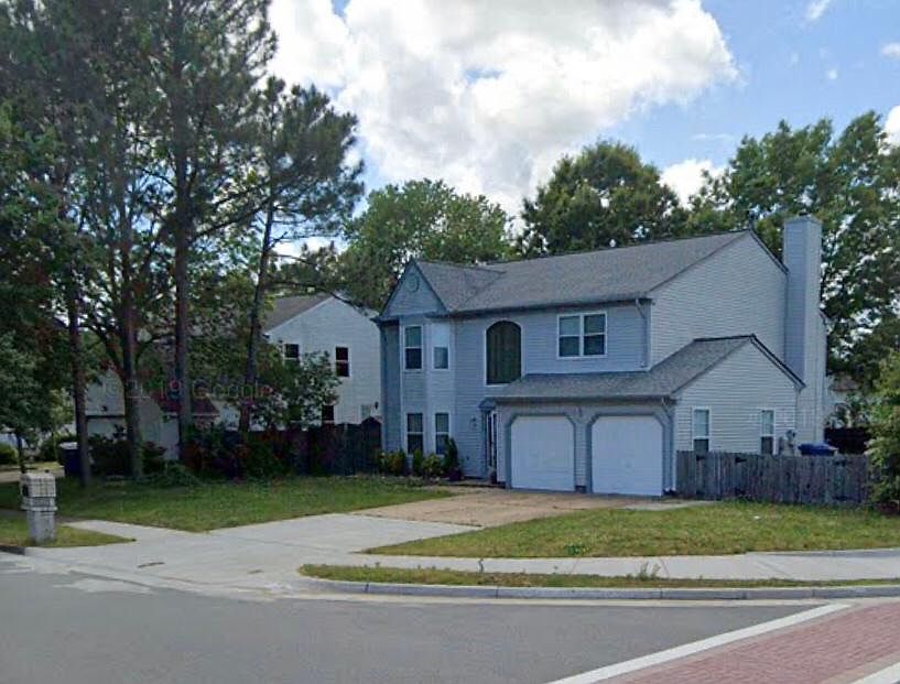 5200 Albright Dr, Virginia Beach, VA 23464 Zillow
